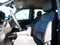 2024 Chevrolet Silverado 2500HD LTZ 6 INCH LIFT WITH CUSTOM WHEELS AND TIRES