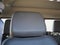 2024 Chevrolet Silverado 2500HD LTZ 6 INCH LIFT WITH CUSTOM WHEELS AND TIRES
