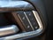 2024 Chevrolet Silverado 2500HD LTZ 6 INCH LIFT WITH CUSTOM WHEELS AND TIRES