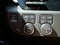 2024 Chevrolet Silverado 2500HD LTZ 6 INCH LIFT WITH CUSTOM WHEELS AND TIRES