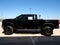 2024 Chevrolet Silverado 2500HD LTZ 6 INCH LIFT WITH CUSTOM WHEELS AND TIRES