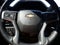 2024 Chevrolet Silverado 2500HD LTZ 6 INCH LIFT WITH CUSTOM WHEELS AND TIRES