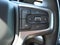 2024 Chevrolet Silverado 2500HD LTZ 6 INCH LIFT WITH CUSTOM WHEELS AND TIRES