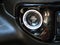 2024 Chevrolet Silverado 2500HD LTZ 6 INCH LIFT WITH CUSTOM WHEELS AND TIRES