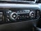 2024 Chevrolet Silverado 2500HD LTZ 6 INCH LIFT WITH CUSTOM WHEELS AND TIRES