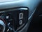 2024 Chevrolet Silverado 2500HD LTZ 6 INCH LIFT WITH CUSTOM WHEELS AND TIRES