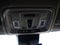 2024 Chevrolet Silverado 2500HD LTZ 6 INCH LIFT WITH CUSTOM WHEELS AND TIRES