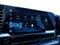 2024 Chevrolet Silverado 2500HD LTZ 6 INCH LIFT WITH CUSTOM WHEELS AND TIRES