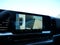 2024 Chevrolet Silverado 2500HD LTZ 6 INCH LIFT WITH CUSTOM WHEELS AND TIRES