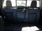 2024 Chevrolet Silverado 2500HD LTZ 6 INCH LIFT WITH CUSTOM WHEELS AND TIRES