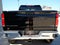 2024 Chevrolet Silverado 2500HD LTZ 6 INCH LIFT WITH CUSTOM WHEELS AND TIRES