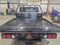 2024 Chevrolet Silverado 3500HD LT W/flatbed