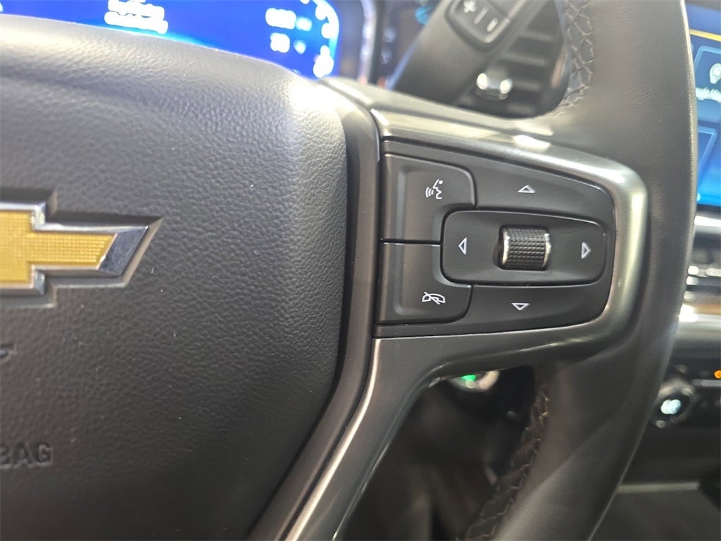 2024 Chevrolet Silverado 3500HD LT W/flatbed