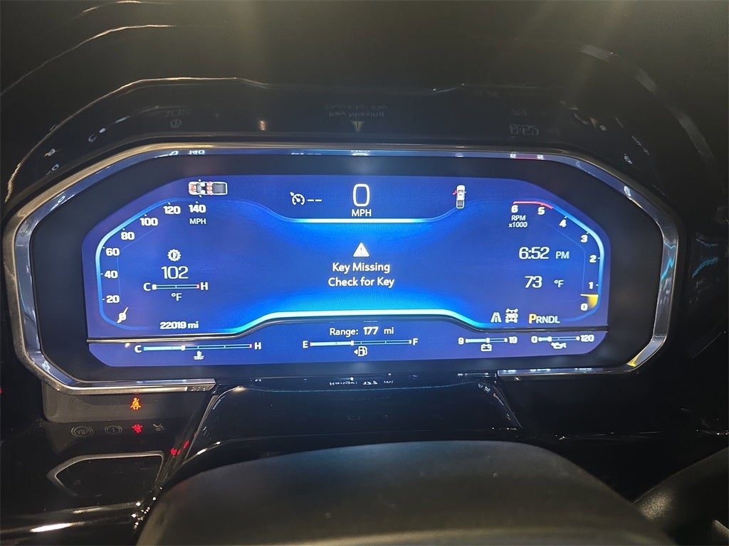 2024 Chevrolet Silverado 3500HD LT W/flatbed