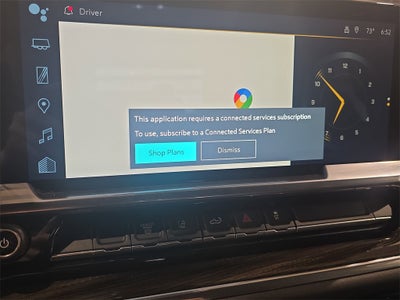 2024 Chevrolet Silverado 3500HD LT W/flatbed