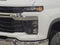 2024 Chevrolet Silverado 3500HD LT W/flatbed