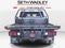 2024 Chevrolet Silverado 3500HD LT W/flatbed