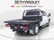 2024 Chevrolet Silverado 3500HD LT W/flatbed