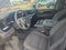 2024 Chevrolet Silverado 1500 LT LT1