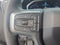 2024 Chevrolet Silverado 1500 LT LT1