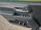 2024 Chevrolet Silverado 1500 LT LT1
