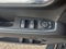 2024 Chevrolet Silverado 1500 LT LT1