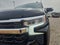 2024 Chevrolet Silverado 1500 LT LT1