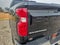 2024 Chevrolet Silverado 1500 LT LT1