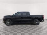 2024 Chevrolet Silverado 1500 LT LT1