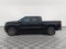 2024 Chevrolet Silverado 1500 LT LT1