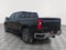 2024 Chevrolet Silverado 1500 LT LT1