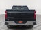 2024 Chevrolet Silverado 1500 LT LT1