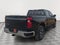 2024 Chevrolet Silverado 1500 LT LT1