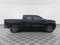 2024 Chevrolet Silverado 1500 LT LT1