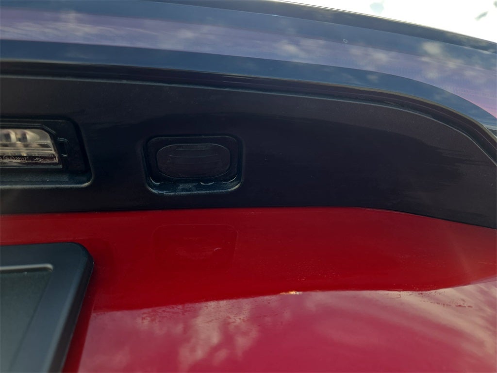 2025 Jeep Wagoneer S Limited