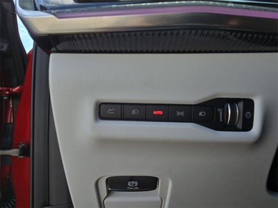 2025 Jeep Wagoneer S Limited