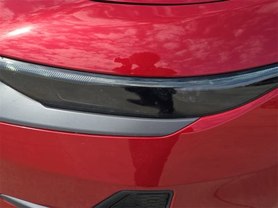 2025 Jeep Wagoneer S Limited