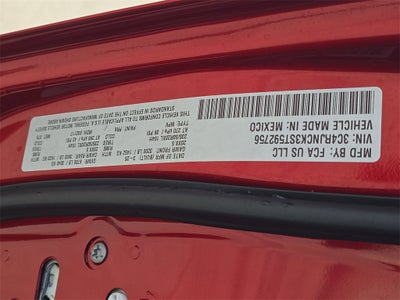 2025 Jeep Wagoneer S Limited