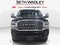 2023 RAM 3500 Laramie