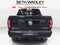2023 RAM 3500 Laramie