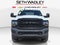 2023 RAM 3500 Tradesman drw custom lifted tires and wheels