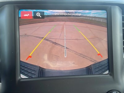 2023 RAM 3500 Tradesman drw custom lifted tires and wheels