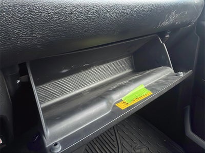 2023 RAM 3500 Tradesman drw custom lifted tires and wheels