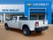 2023 RAM 3500 Tradesman drw custom lifted tires and wheels