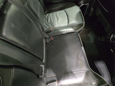 2024 RAM 3500 Laramie High Output Night Ed