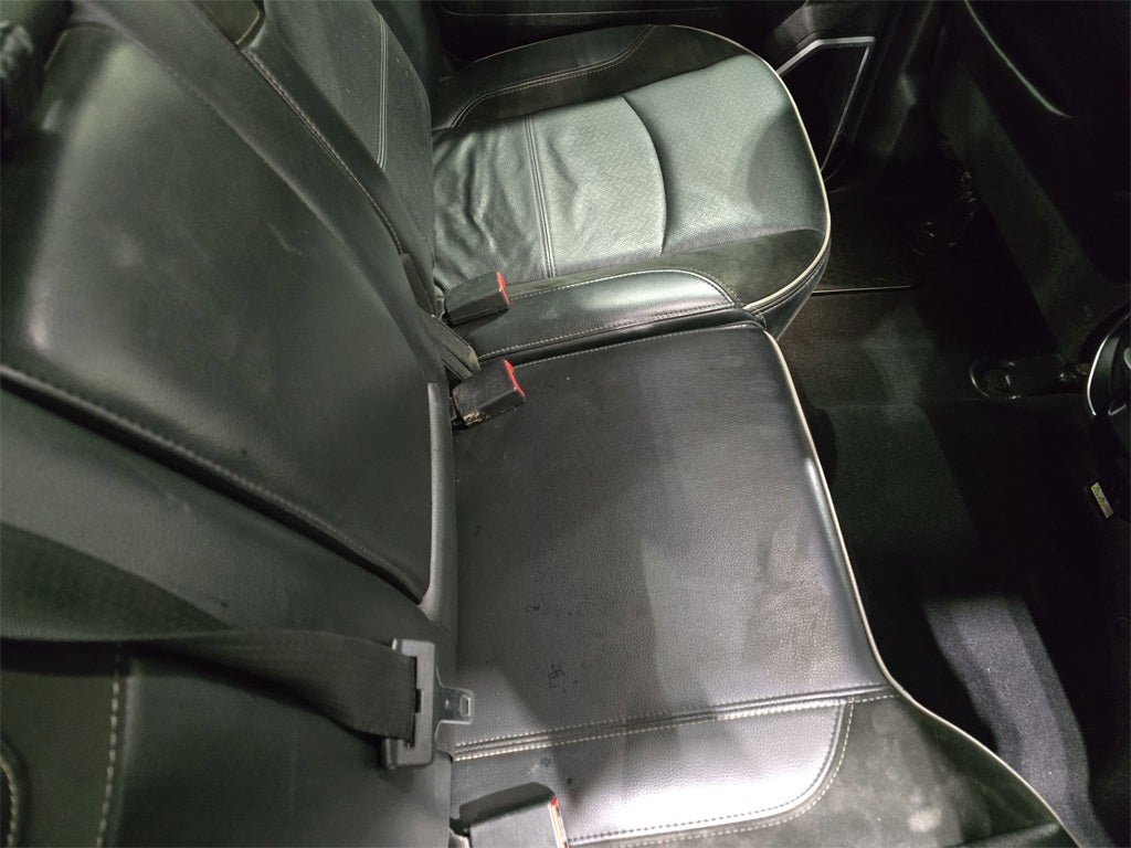 2024 RAM 3500 Laramie High Output Night Ed