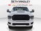 2024 RAM 3500 Laramie High Output Night Ed