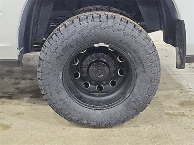 2024 RAM 3500 Laramie High Output Night Ed