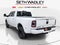 2024 RAM 3500 Laramie High Output Night Ed