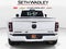2024 RAM 3500 Laramie High Output Night Ed